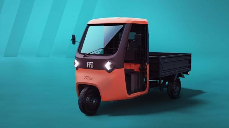 Stellantis’ten Mobilite Ekosisteminin Güçlendirilmesine Destek