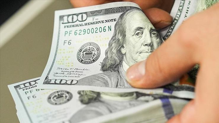 Türkiye’nin temmuz 2025 ödemeler dengesi Cari fazla ve yatırım girişleri