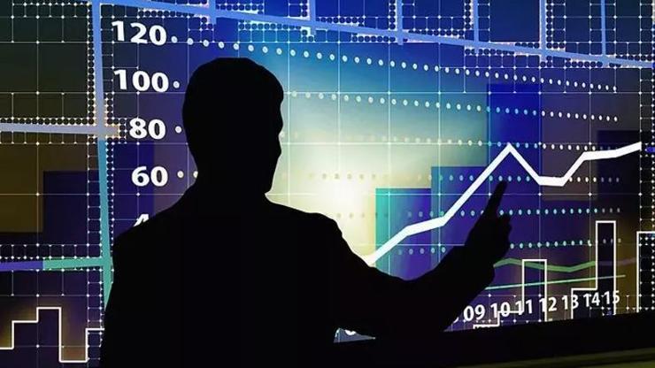 Piyasa katılımcıları anketi 2025 yılı enflasyon ve büyüme beklentileri