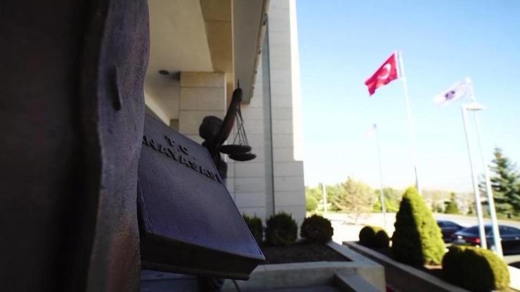 Anayasa komisyonu çalışmaları hızlandı