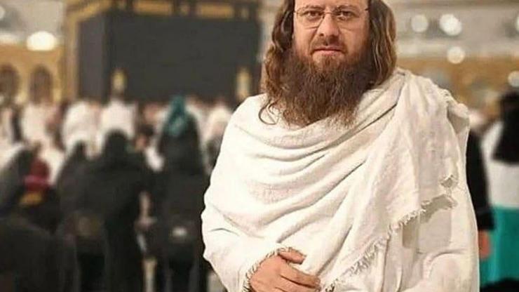 Ofisinde öldürülmüştü! Hac organizatörü cinayetinde 7 tutuklama