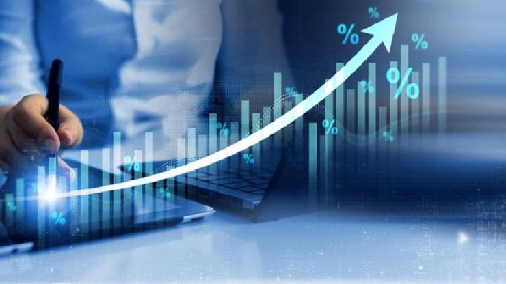 111 GÜNLÜK KAZANÇ TABLOSU Mevduat ve fon hesapları yeniden yazıldı