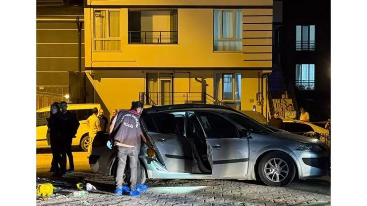  İki kardeş öldü, katil intihar etti