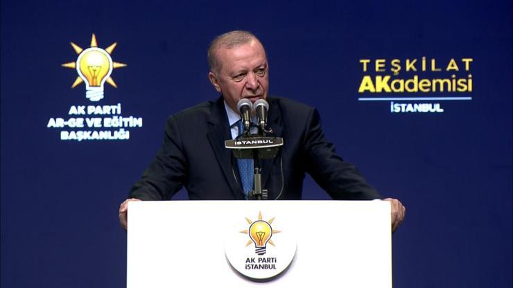  9 yeni isim partimize katıldı!