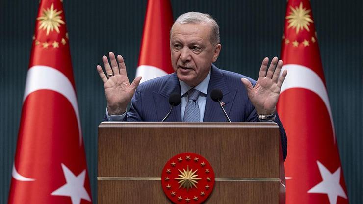  Böl, parçala, yönet oyununa izin vermeyeceğiz
