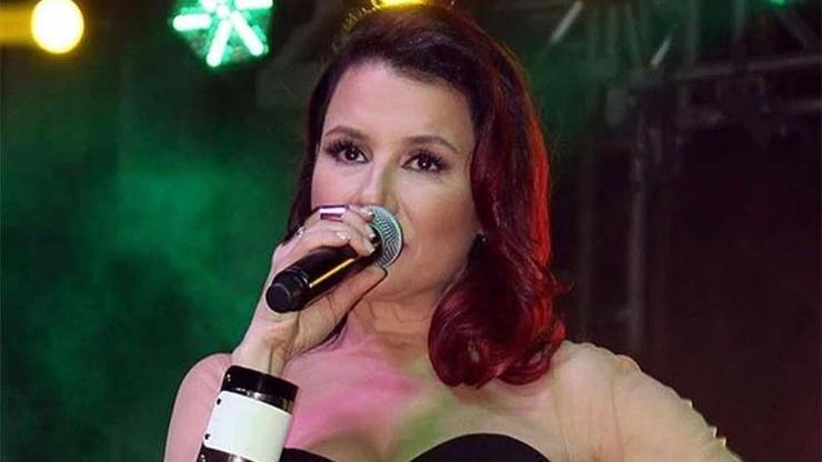 Deniz Seki tatilde koronaya yakalandı