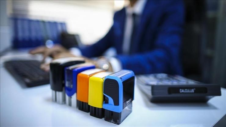 Kamu alım süreçleri dijitalleşti: Platformun daha da geliştirilmesi için düğmeye basıldı Kamu alım süreçleri dijitalleşti: Platformun daha da geliştirilmesi için düğmeye basıldı