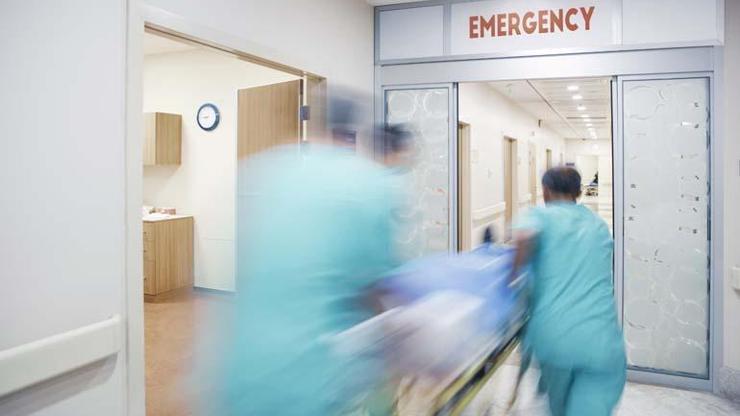 Yoğun bakımlarda direnç alarmı: Sepsise karşı silahlar tükeniyor