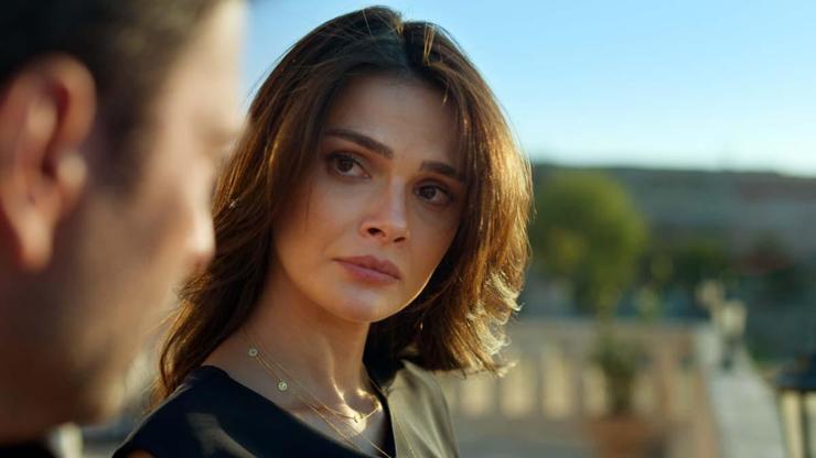 Uzak Şehirde Çarpıcı Sahneler ve Sürprizlere Hazır Olun Yeni Bölüm Öncesi Oyuncular Konuştu: Ortalık Yangın Yerine Dönecek