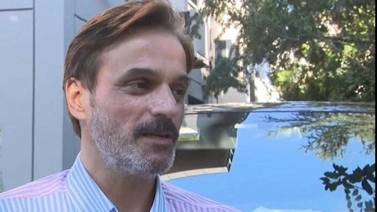 İntihar iddiaları... Ufuk Özkanın kardeşi Umut Özkan son durumu açıkladı: Yoğun bakımda