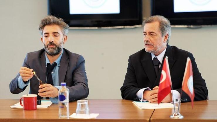 Bahar dizisi Harun kimdir? Mert Turak kaç yaşında, hangi dizilerde oynadı? Bahar dizisi Harun kimdir? Mert Turak kaç yaşında, hangi dizilerde oynadı?