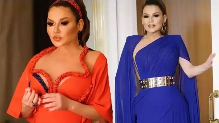 Deniz Seki’den Sağlık Açıklaması: “Ölümcül Hastalık İddiaları Asılsız”