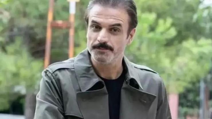 Kafaları Karıştıran Açıklamalar Ufak Özkanın Son Sağlık Durumu Nasıl