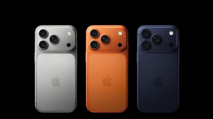 iPhone belleğinde oluşan açıklar kapatıldı