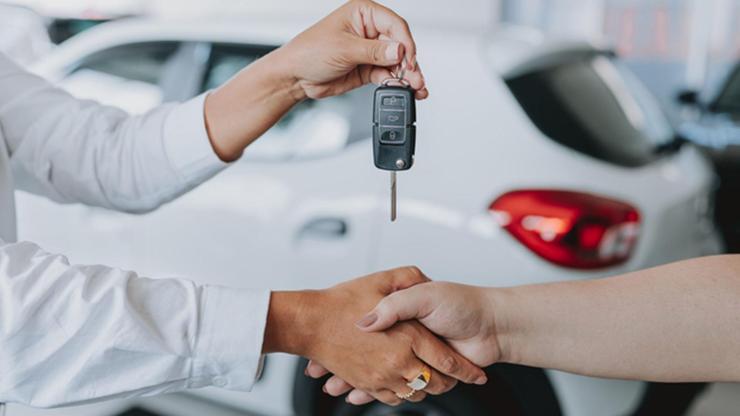 Sıfır araç sahiplerini ilgilendiren emsal karar