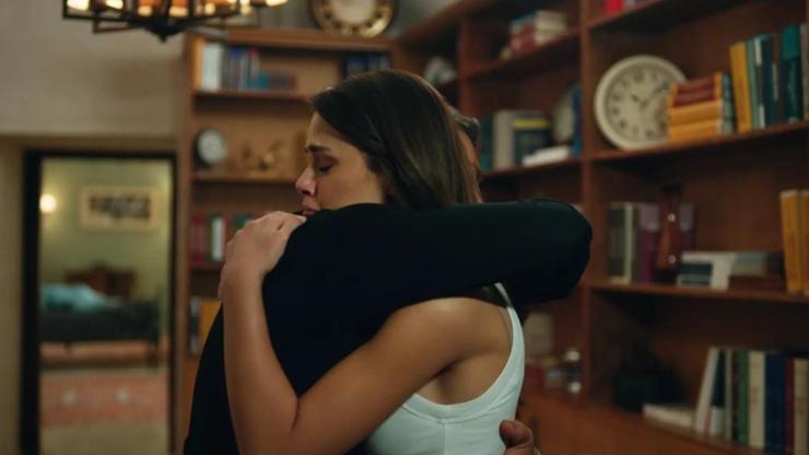 Kübra Ünlü yazdı “UZAK ŞEHİR” 2. SEZONUYLA “DE MARDİN” DEDİ