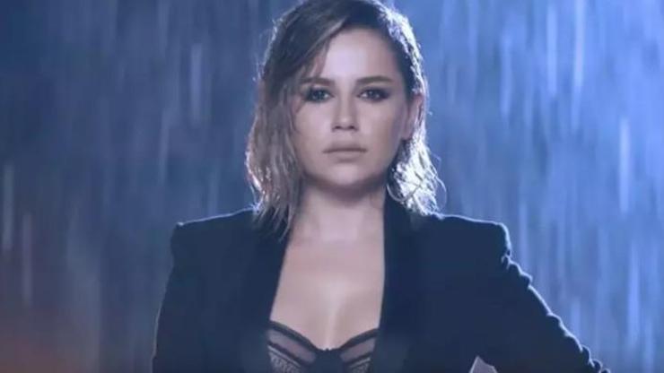 Merve Özbey’in Oğlu Emir 3 Yaşında “İyi Ki Doğdun Kalbim”