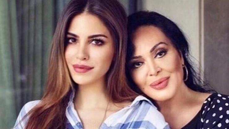 Türkan Şoray Gençliğiyle Yeniden Ekranda “Tabancalı Kız” Mini Dizi Oluyor