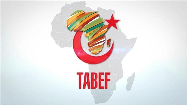 Türkiye-Afrika İş ve Ekonomi Forumu İstanbul’da gerçekleştirilecek