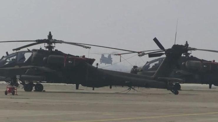 Yunanistan’dan Türkiye’ye ‘Safe’ şartı