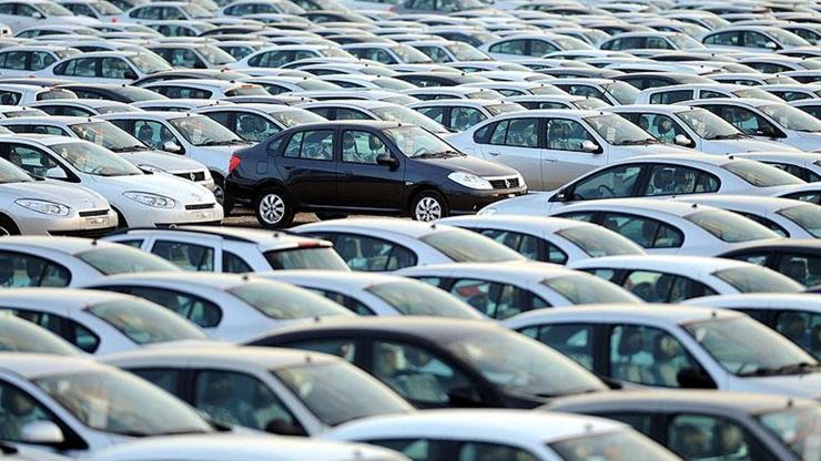 İlan başka gerçek bambaşka Yetki belgesi iptal edildi