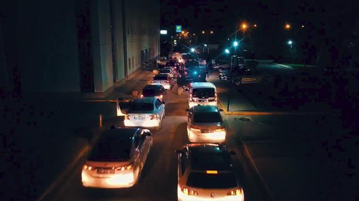 49 ilde tefeci ve dolandırıcı operasyonu: 115 kişi yakalandı