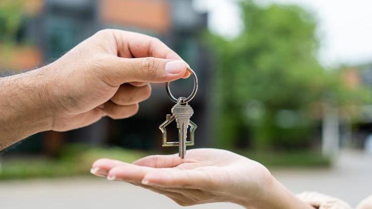 KONUT KREDİSİ 2025 | Konut alımında fırsat dönemi mi İşte 1 milyon TL’nin aylık taksiti...