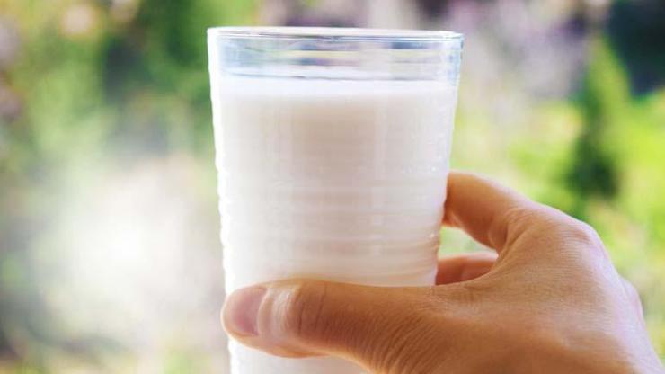 DİKKAT Aşırı Süt Ürünü Tüketen Kişilerde Bu Kanser Türü Daha Fazla Görülüyor