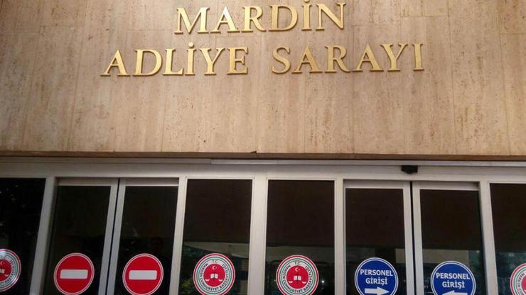 Miras için babasına bombalı tuzak kurmuştu... Mahkemedeki sözleri pes dedirtti