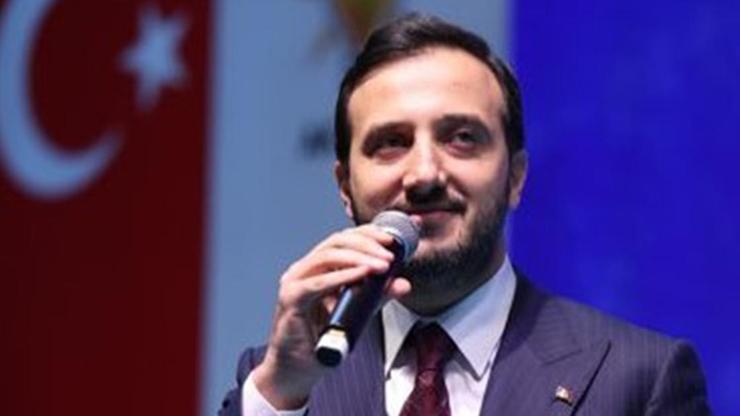 AK Parti İstanbul İl Başkanı Özdemir, CHP Genel Başkanı Özel'in iddialarına yanıt verdi