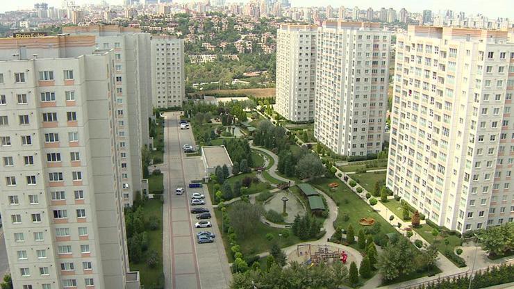 Konut kredisi faizlerinde son durum ne