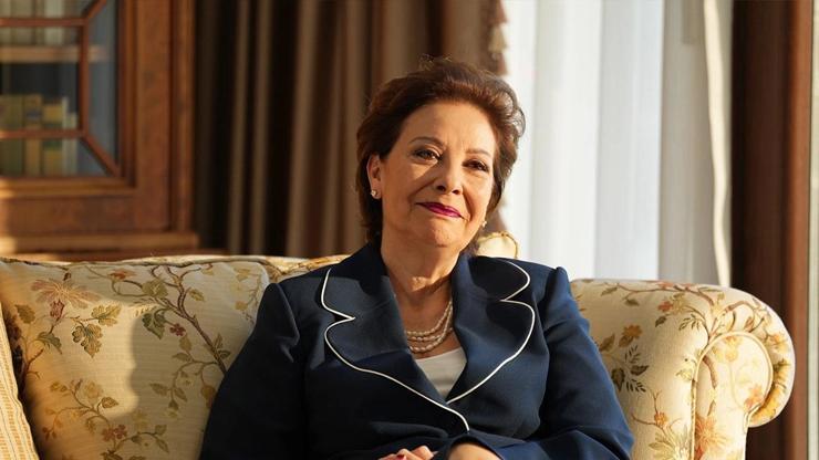 Kıskanmak'ın Mediha'sı Ayda Aksel kimdir, nereli ve kaç yaşında? Kıskanmak'ın Mediha'sı Ayda Aksel'in dizi ve filmleri! Kıskanmak'ın Mediha'sı Ayda Aksel kimdir, nereli ve kaç yaşında? Kıskanmak'ın Mediha'sı Ayda Aksel'in dizi ve filmleri!
