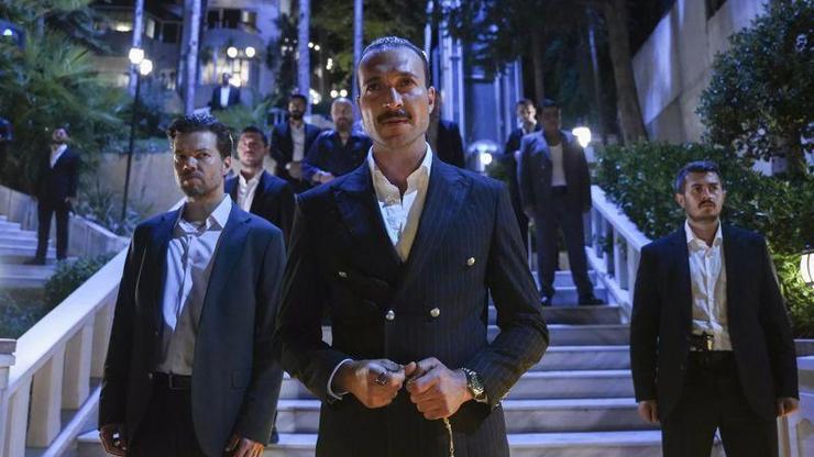 Eşref Rüya 14. Bölüm Full HD Tek Parça İzle | Eşref Rüya son bölümü izle! Nefes Kesti, İzleyiciler Ekrana Kilitlendi! Eşref Rüya 14. Bölüm Full HD Tek Parça İzle | Eşref Rüya son bölümü izle! Nefes Kesti, İzleyiciler Ekrana Kilitlendi!