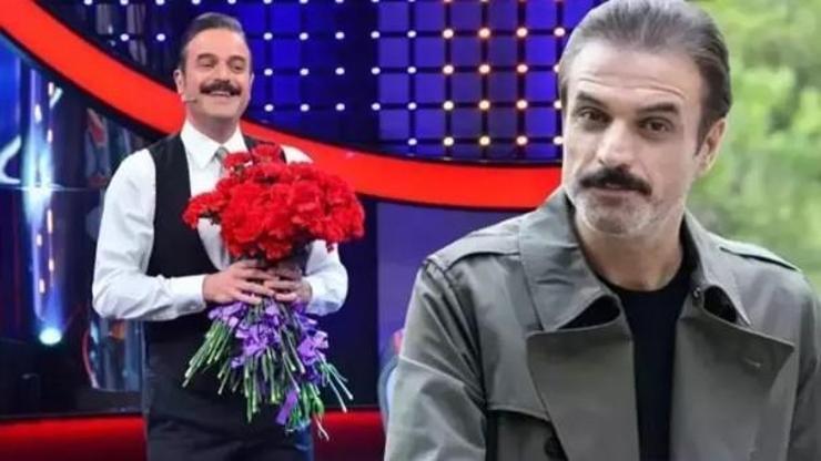 Ufuk Özkan’dan Sağlık Durumu Açıklaması: Yoğun Bakım Süreci Sonrası İlk Kare Geldi