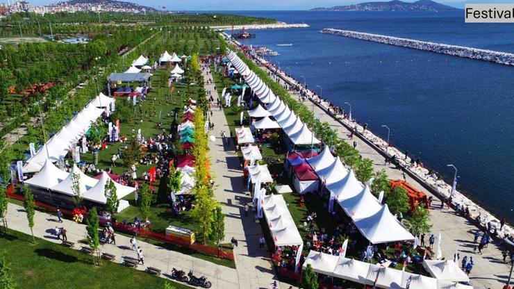 Dragon Festivali Türkiye: Kurumsal ekip çalışmasını güçlendiren kültürel deneyim Dragon Festivali Türkiye: Kurumsal ekip çalışmasını güçlendiren kültürel deneyim