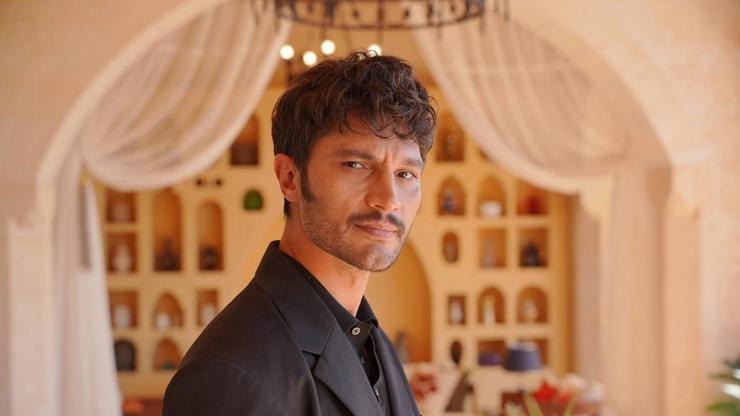 Halef Köklerin Çağrısı dizisi çekim yerleri! Halef Köklerin Çağrısı dizisi nerede çekildi? Halef Köklerin Çağrısı dizisi çekim yerleri! Halef Köklerin Çağrısı dizisi nerede çekildi?