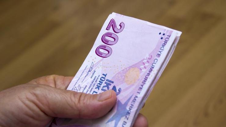 Kıdem tazminatı rekora koşuyor Çalışanlar için altın fırsat...