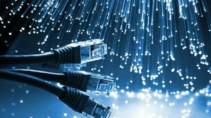 Ölü İnternet Teorisi’nin işaret ettiği gelecek hızla yaklaşıyor Ölü İnternet Teorisi’nin işaret ettiği gelecek hızla yaklaşıyor