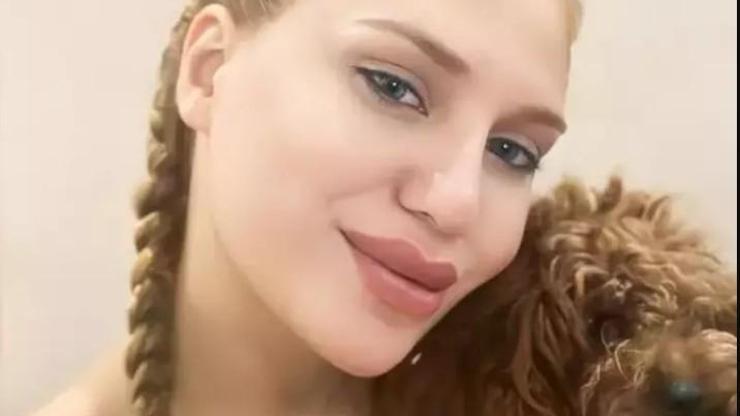 Survivor Almeda Baylan Resmen Boşandı: “Hiç Masum Değildim” İtirafı