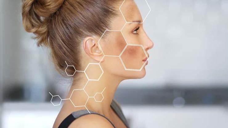 Cilt Lekelerinin En Önemli Nedeni