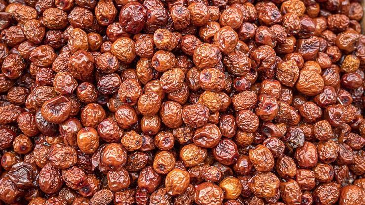 Karaciğer, Kolon, Meme, Tiroid Kanserlerine Savaş Açıyor Eylül Ayının Şifa Fışkıran Meyvesi: Kan Şekerini Düzenliyor, Bağırsakları Motor Gibi Çalıştırıyor Ülsere de Birebir