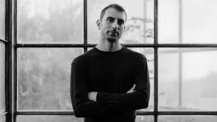 Andrea Vanzo, Türkiye’de ilk kez sahne alıyor