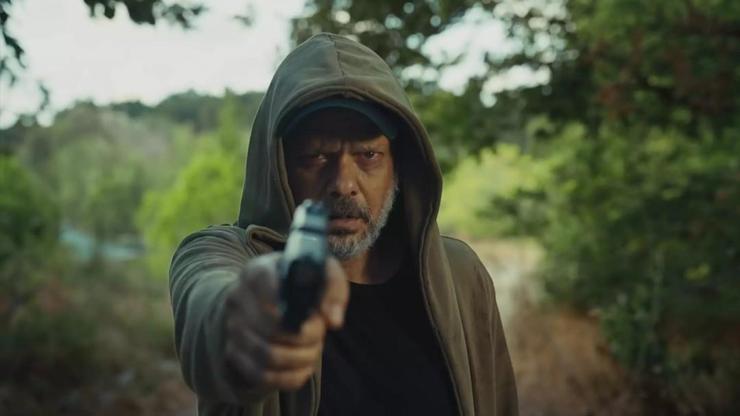 ARKA SOKAKLAR’DA BÜYÜK SÜRPRİZ: ALİ GERİ DÖNÜYOR