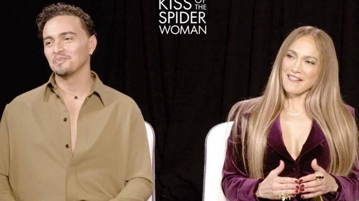 Jennifer Lopez Türkiyeye Hayran Kaldı Türkiye Konserlerimi Hayatım Boyunca Hatırlayacağım