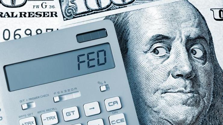 FED faiz indirimine devam edecek mi İşte uzmanların tahminleri...