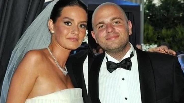 14 Yıllık Evlilik Tek Celsede Bitmişti Yasemin Ergeneden Boşanma Sonrası Çok Konuşulacak Hamle Sosyal Medyada Gündem Oldu