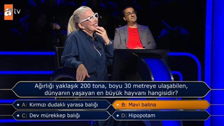 Dünyanın yaşayan en büyük hayvanı! 200 ton ağırlığında, boyu 30 metre! Dünyanın yaşayan en büyük hayvanı! 200 ton ağırlığında, boyu 30 metre!