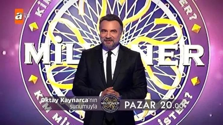 Trevor Judge Waltrip'in doğuştan hangi organı yoktur? KİM MİLYONER OLMAK İSTER'DE SORULDU! Trevor Judge Waltrip'in doğuştan hangi organı yoktur? KİM MİLYONER OLMAK İSTER'DE SORULDU!