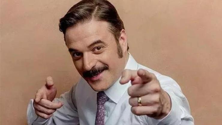 Ufuk Özkan Sessizliğini Bozdu: “İntihar Etmedim, Zehirlenme Yaşadım”