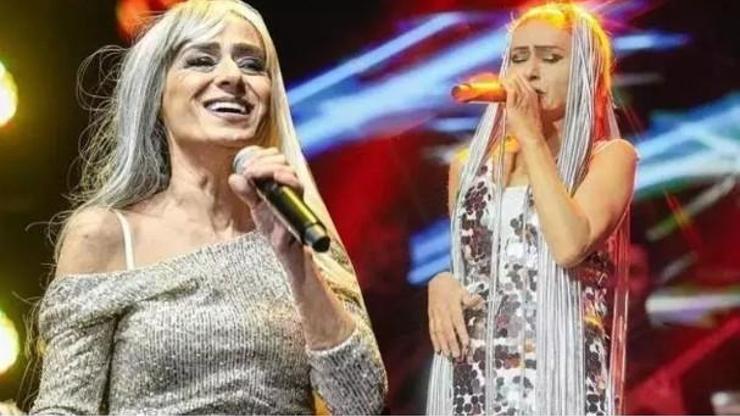 Yıldız Tilbe’den Hayranlarını Endişelendiren Açıklama: “Kudurasım Var Ama Yapamıyorum”